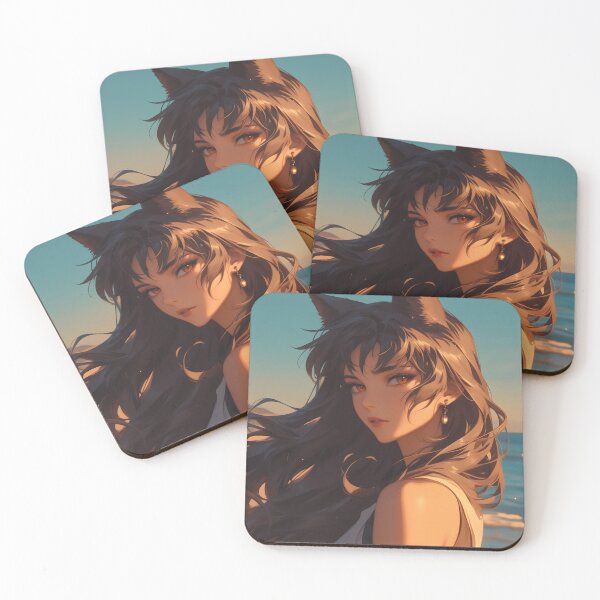 Item preview, Blake Belladona - RWBY 12 designed and sold by Infinite-Aspire.