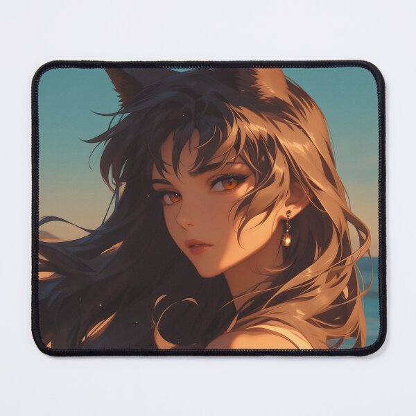 Item preview, Blake Belladona - RWBY 12 designed and sold by Infinite-Aspire.