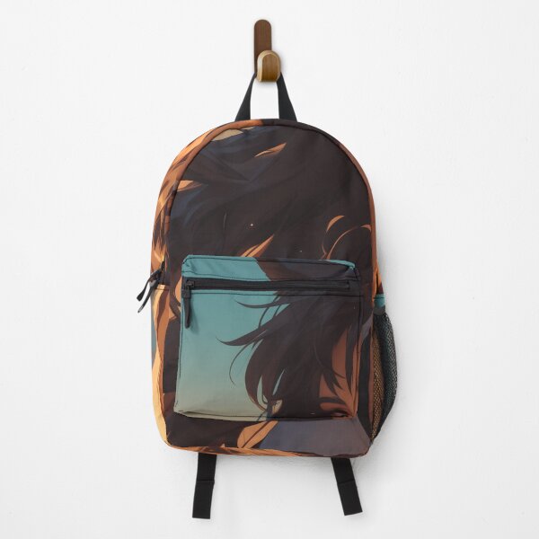 Item preview, Blake Belladona - RWBY 12 designed and sold by Infinite-Aspire.