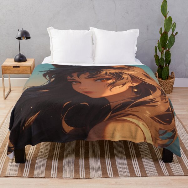 Item preview, Blake Belladona - RWBY 12 designed and sold by Infinite-Aspire.