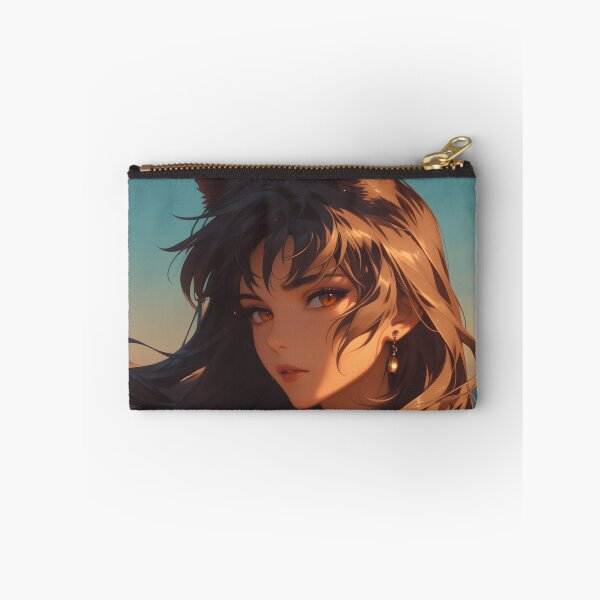 Item preview, Blake Belladona - RWBY 12 designed and sold by Infinite-Aspire.
