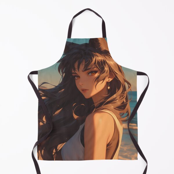 Item preview, Blake Belladona - RWBY 12 designed and sold by Infinite-Aspire.
