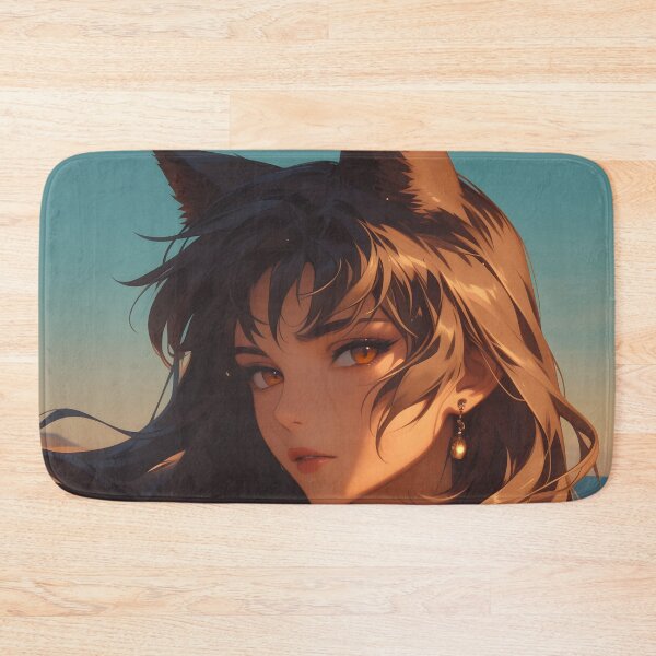 Item preview, Blake Belladona - RWBY 12 designed and sold by Infinite-Aspire.