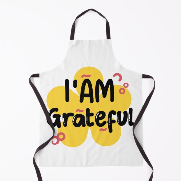 Aperçu de l'œuvre affirmation positive avec design dégradé d'aura créée et vendue par AKANKEDESIGN.