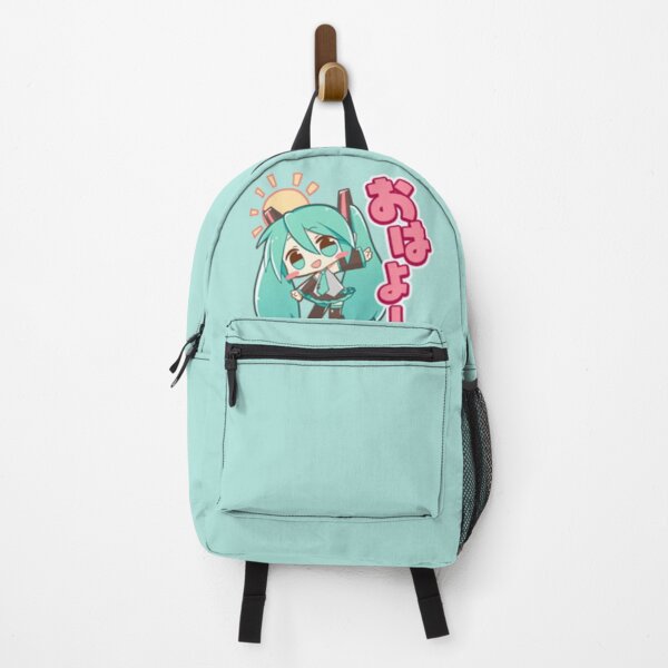 Item preview, Hatsune Miku designed and sold by AnimeDrawings.