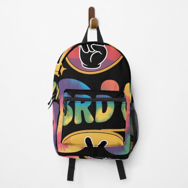 Item preview, 3rd Grade Cool Dude Back To School Third Grade Boys designed and sold by WalshDrawnLaugh.