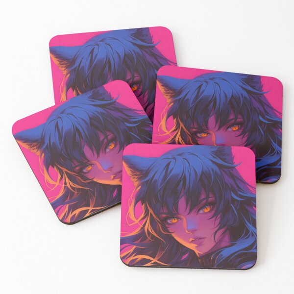Item preview, Blake Belladona - RWBY 13 designed and sold by Infinite-Aspire.