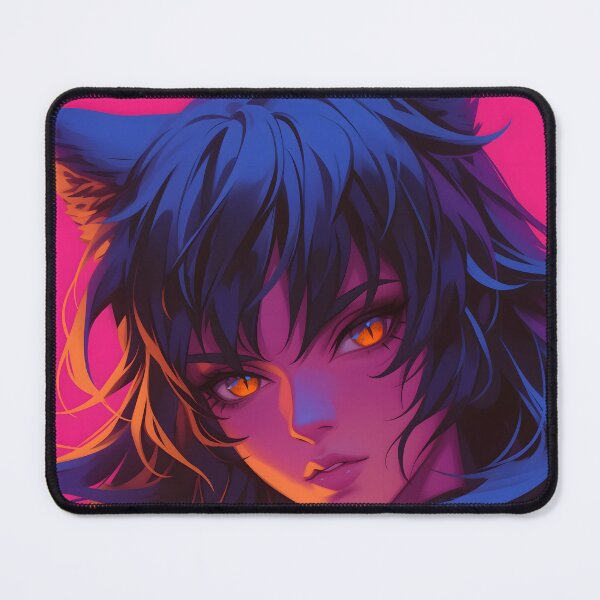 Item preview, Blake Belladona - RWBY 13 designed and sold by Infinite-Aspire.
