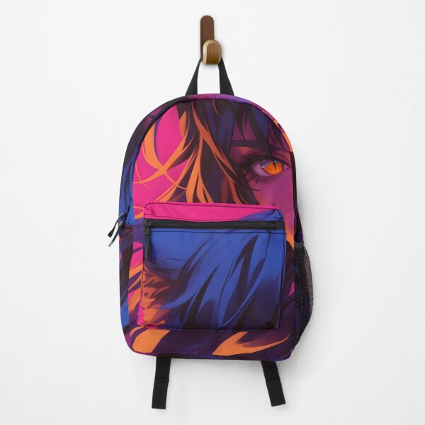 Item preview, Blake Belladona - RWBY 13 designed and sold by Infinite-Aspire.