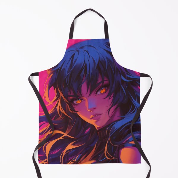 Item preview, Blake Belladona - RWBY 13 designed and sold by Infinite-Aspire.