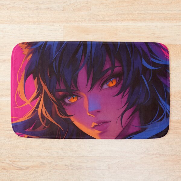 Item preview, Blake Belladona - RWBY 13 designed and sold by Infinite-Aspire.