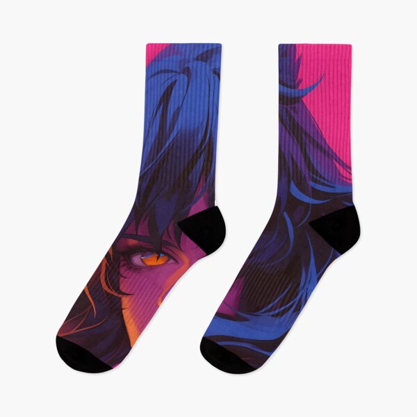 Item preview, Blake Belladona - RWBY 13 designed and sold by Infinite-Aspire.
