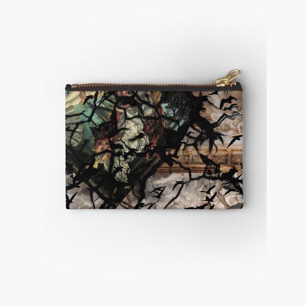 Item preview, Great pattern combinations! designed and sold by Sensihoriverse.