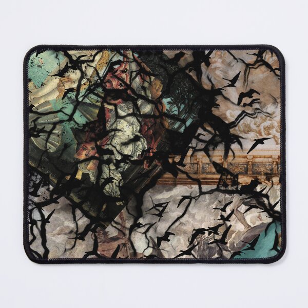Item preview, Great pattern combinations! designed and sold by Sensihoriverse.