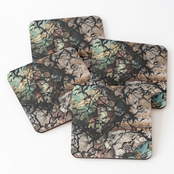 Item preview, Great pattern combinations! designed and sold by Sensihoriverse.