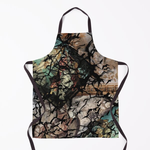 Item preview, Great pattern combinations! designed and sold by Sensihoriverse.