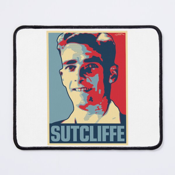 Item preview, Sutcliffe designed and sold by DFA.