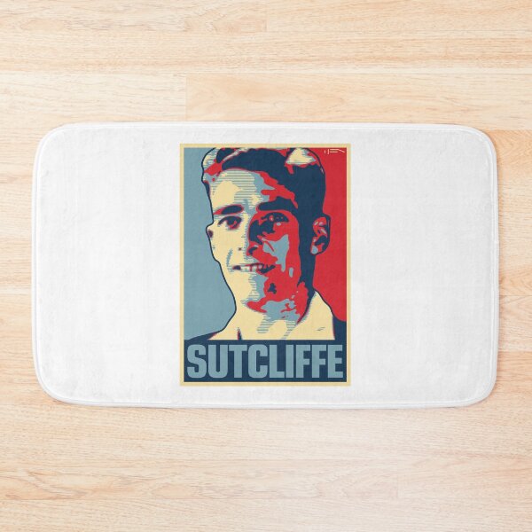 Item preview, Sutcliffe designed and sold by DFA.