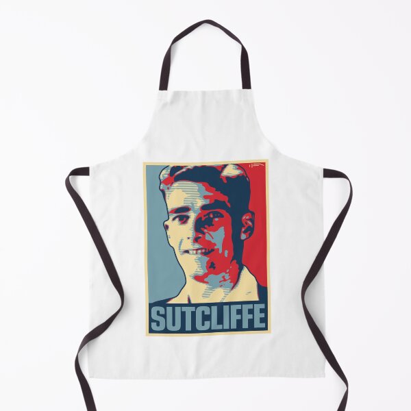Item preview, Sutcliffe designed and sold by DFA.