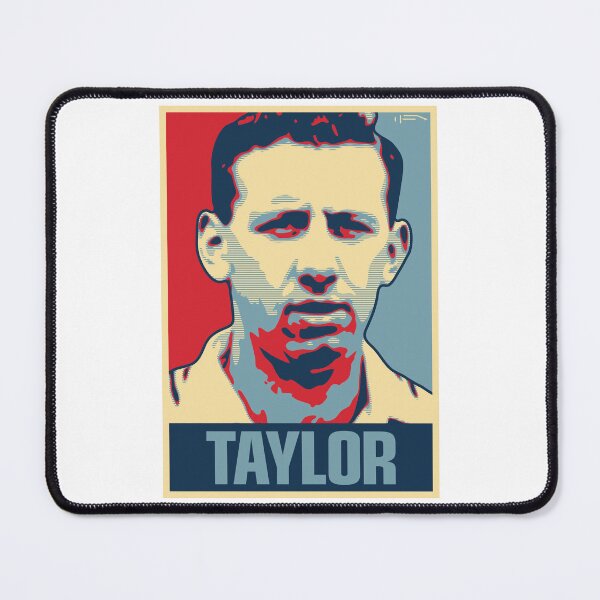 Item preview, Taylor designed and sold by DFA.