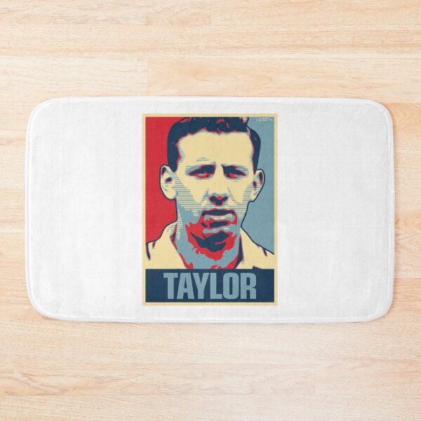 Item preview, Taylor designed and sold by DFA.