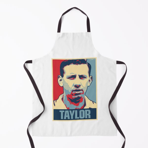 Item preview, Taylor designed and sold by DFA.