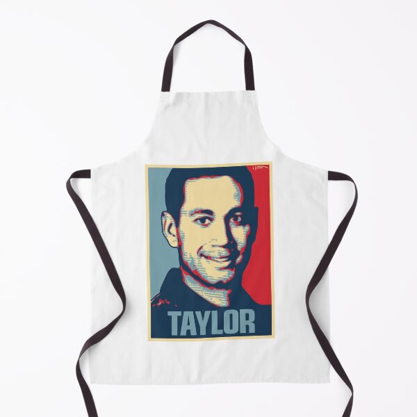 Item preview, Taylor designed and sold by DFA.