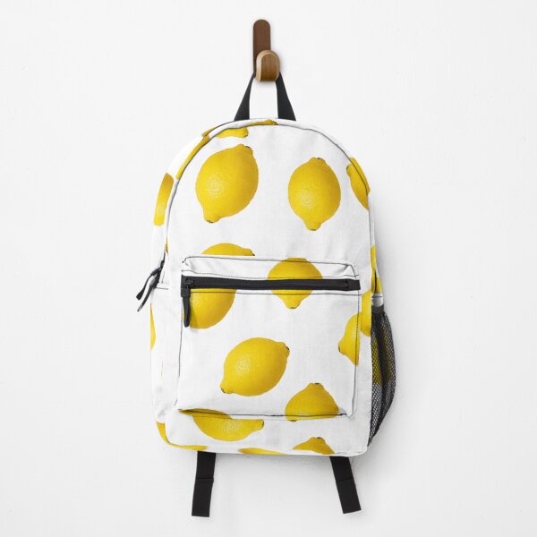 Item preview, mite designed and sold by autrouvetout.