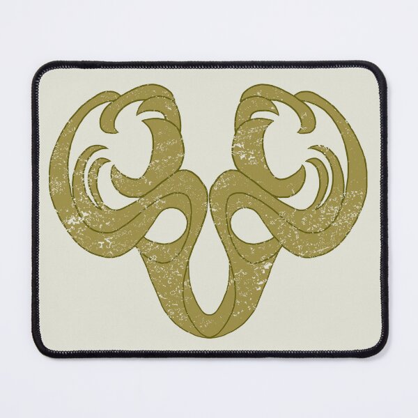 Item preview, M'Lila's Tunic (Xena: Warrior Princess) designed and sold by Trusty Shamrock.