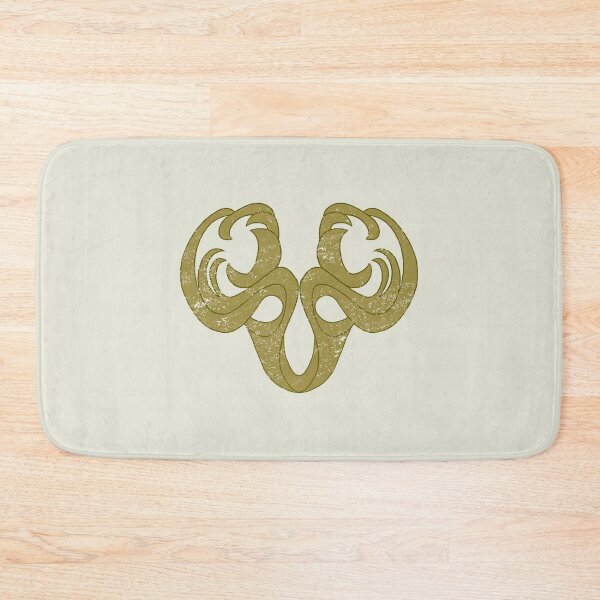Item preview, M'Lila's Tunic (Xena: Warrior Princess) designed and sold by Trusty Shamrock.
