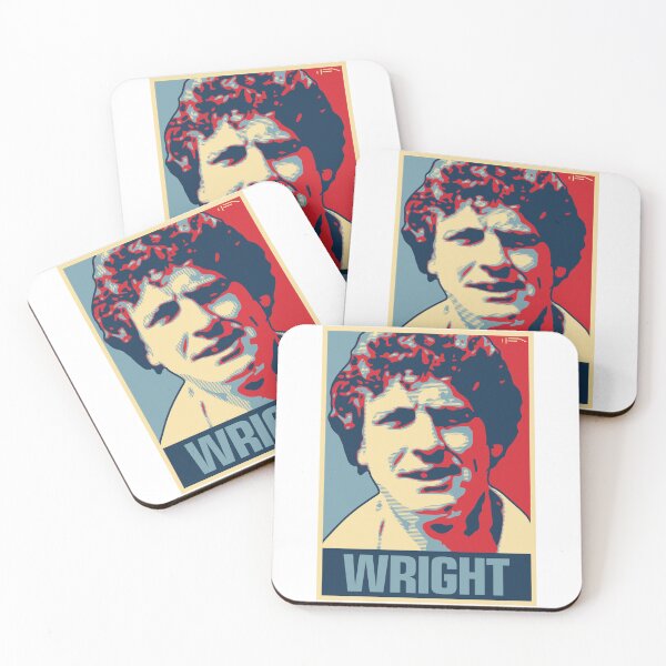 Item preview, Wright designed and sold by DFA.