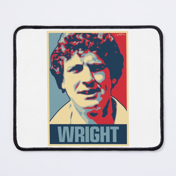 Item preview, Wright designed and sold by DFA.