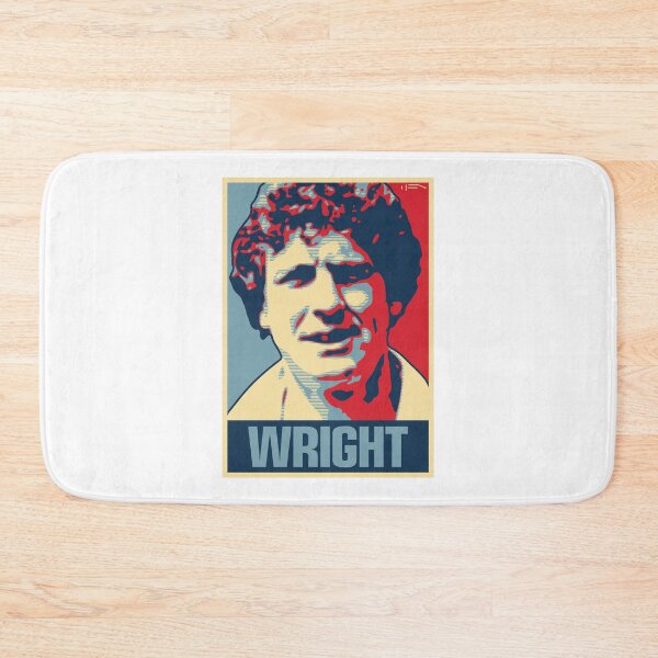 Item preview, Wright designed and sold by DFA.