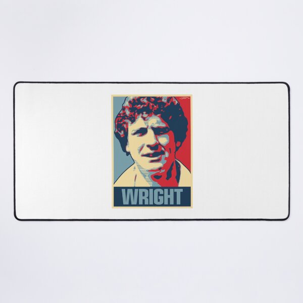 Item preview, Wright designed and sold by DFA.