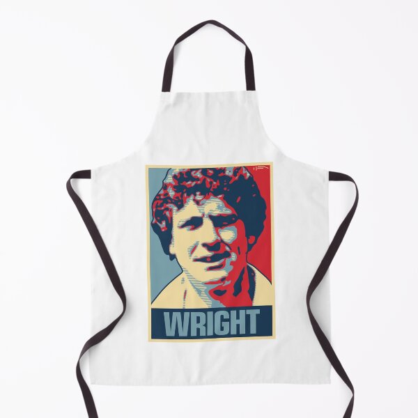 Item preview, Wright designed and sold by DFA.