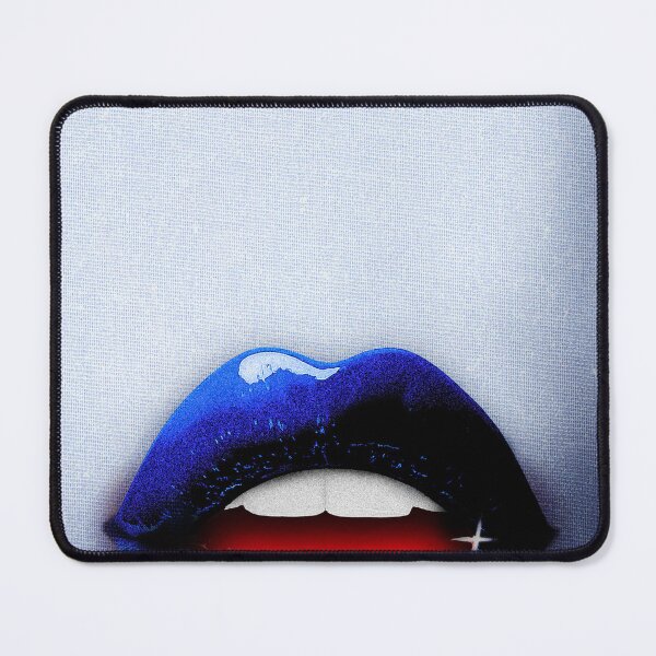 Item preview, Blue Velvet - David Lynch designed and sold by judepsd.