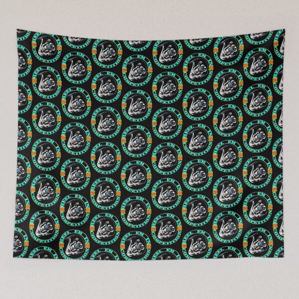Item preview, Reel ‘Em In designed and sold by yoyola999.
