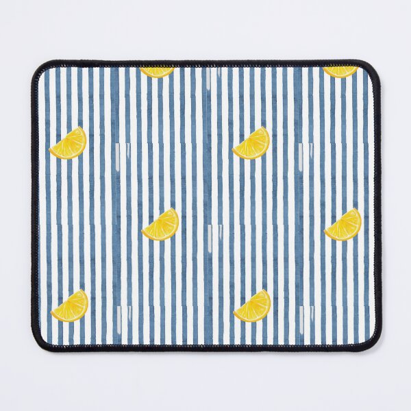 Item preview, BEACH TOWEL VIBES designed and sold by lawtrott.