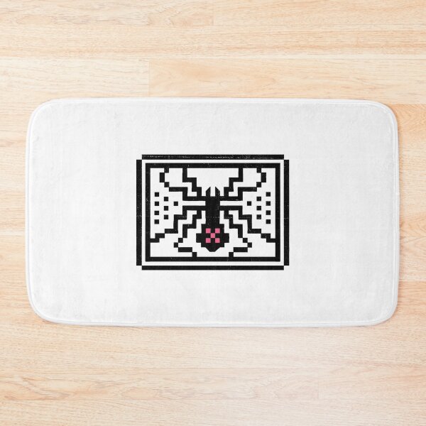 Item preview, ÜBER SPIDER CULT by Nalsco designed and sold by NALSCOshop.