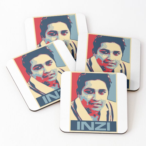 Item preview, Inzi designed and sold by DFA.
