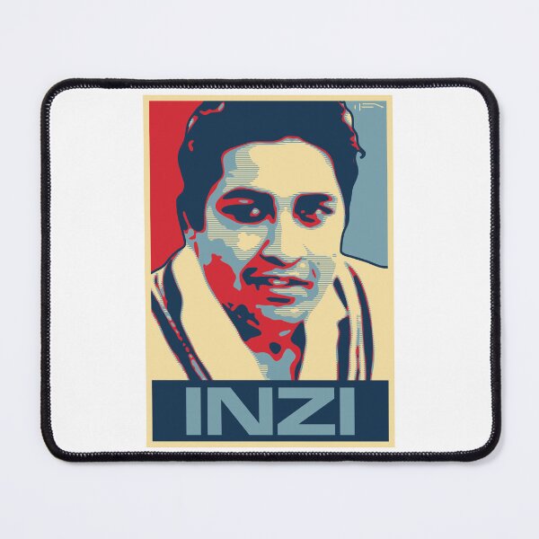 Item preview, Inzi designed and sold by DFA.