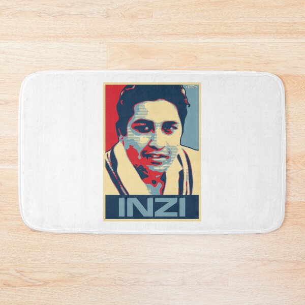 Item preview, Inzi designed and sold by DFA.