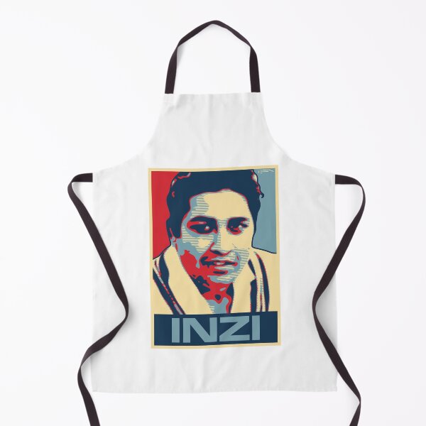 Item preview, Inzi designed and sold by DFA.