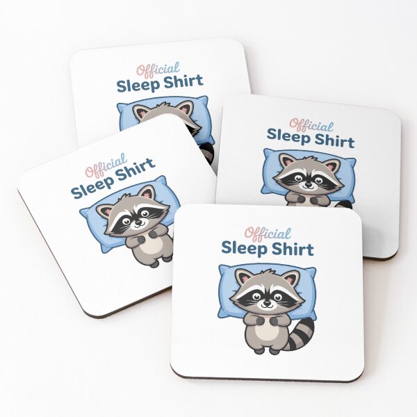 Item preview, Funny Nap Lover Design Official Sleepwear Mode On designed and sold by MotivaChic.