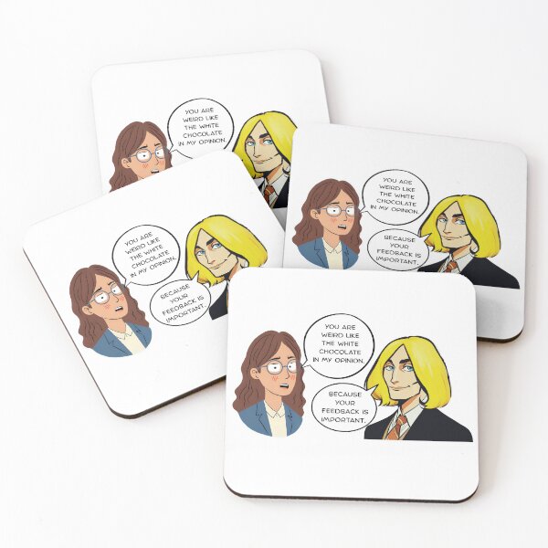 Item preview, The rich has spoken. designed and sold by di-Vera-Rosati.