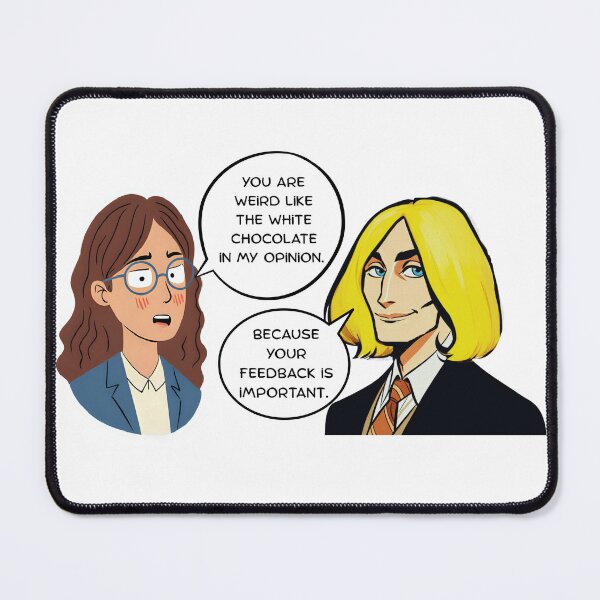 Item preview, The rich has spoken. designed and sold by di-Vera-Rosati.