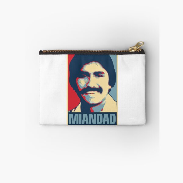 Item preview, Miandad designed and sold by DFA.
