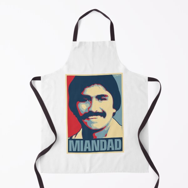 Item preview, Miandad designed and sold by DFA.