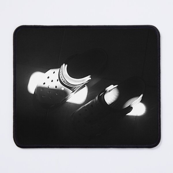 Item preview, Basking. designed and sold by Paul Pasco.