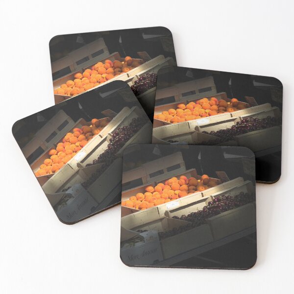 Item preview, Sunshine. designed and sold by Paul Pasco.
